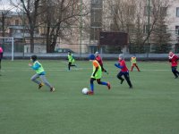 IMG_3674